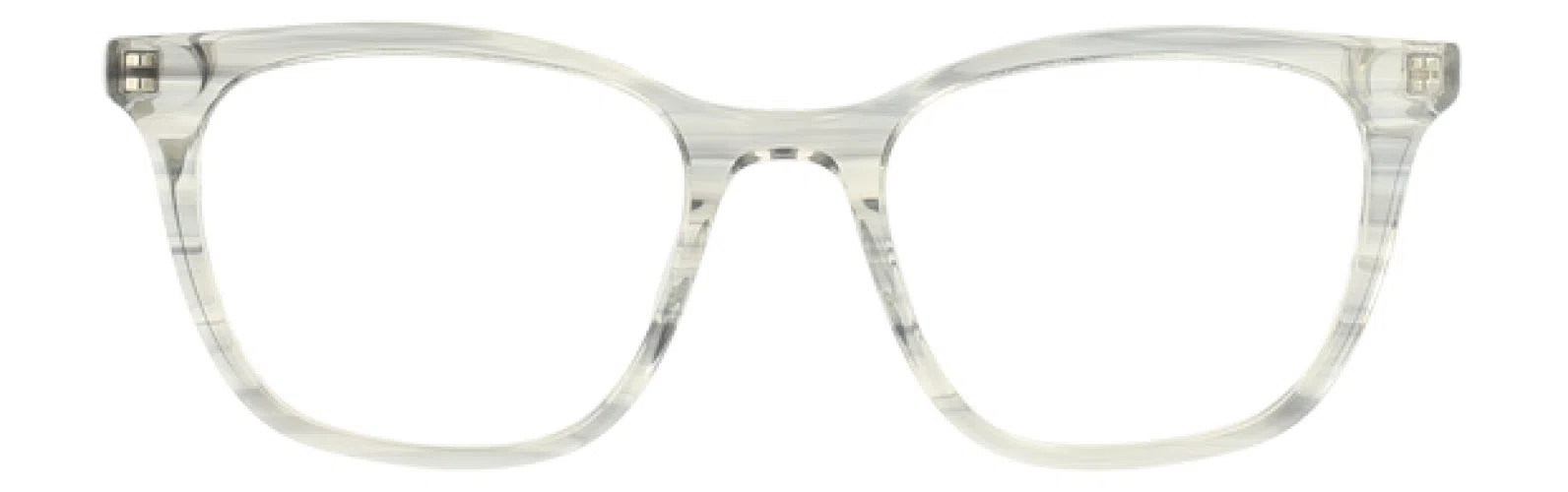 Life Is Good LGPIPPIN Eyeglasses - view 8